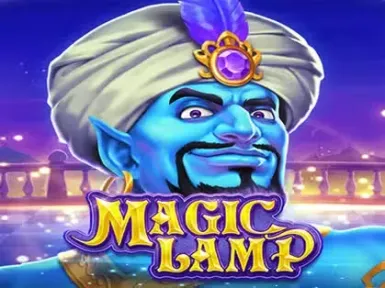 Casino Pleneuf Val Andre screenshot
