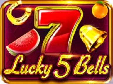Casino Pleneuf Val Andre screenshot