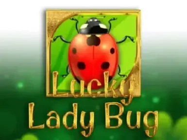 Casino Pleneuf Val Andre screenshot